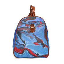 Load image into Gallery viewer, Waterproof Travel Bag