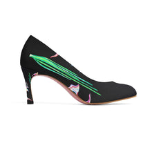 Load image into Gallery viewer, Women&#39;s High Heels
