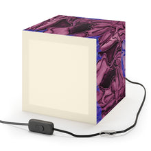 Load image into Gallery viewer, Light Cube Lamp
