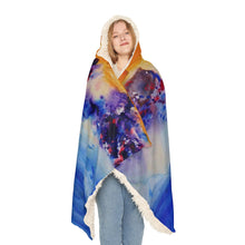 Load image into Gallery viewer, Snuggle Blanket
