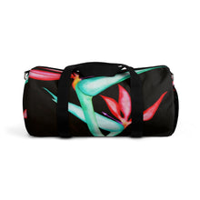 Load image into Gallery viewer, Duffel Bag