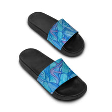 Load image into Gallery viewer, Women's Slide Sandals