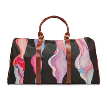 Load image into Gallery viewer, Waterproof Travel Bag