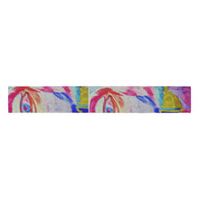 Load image into Gallery viewer, Scarf