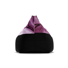 Load image into Gallery viewer, Bean Bag Chair Cover