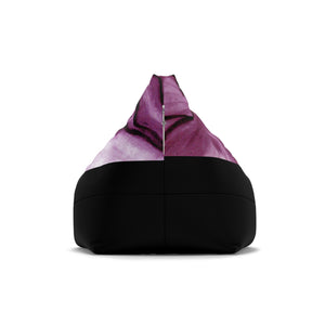Bean Bag Chair Cover