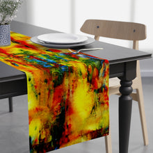 Load image into Gallery viewer, Table Runner
