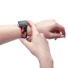 Load image into Gallery viewer, Watch Band