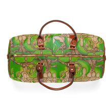 Load image into Gallery viewer, Waterproof Travel Bag