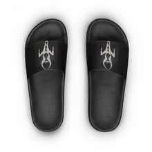 Load image into Gallery viewer, Women's Slide Sandals