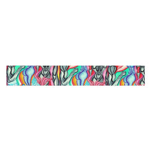 Load image into Gallery viewer, Scarf
