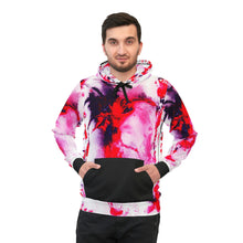 Load image into Gallery viewer, Athletic Hoodie