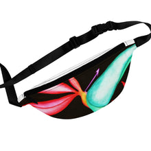 Load image into Gallery viewer, Fanny Pack