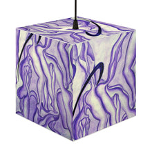 Load image into Gallery viewer, Light Cube Lamp