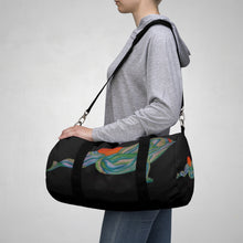 Load image into Gallery viewer, Duffel Bag