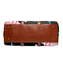 Load image into Gallery viewer, Waterproof Travel Bag