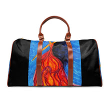 Load image into Gallery viewer, Waterproof Travel Bag