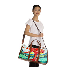 Load image into Gallery viewer, Waterproof Travel Bag