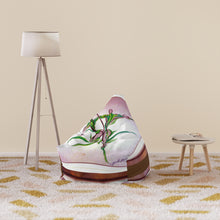 Load image into Gallery viewer, Bean Bag Chair Cover