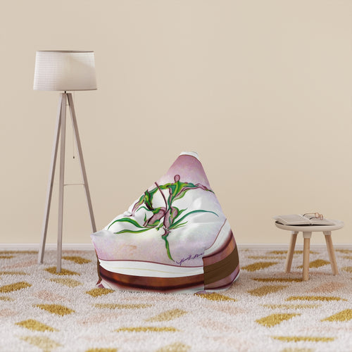 Bean Bag Chair Cover