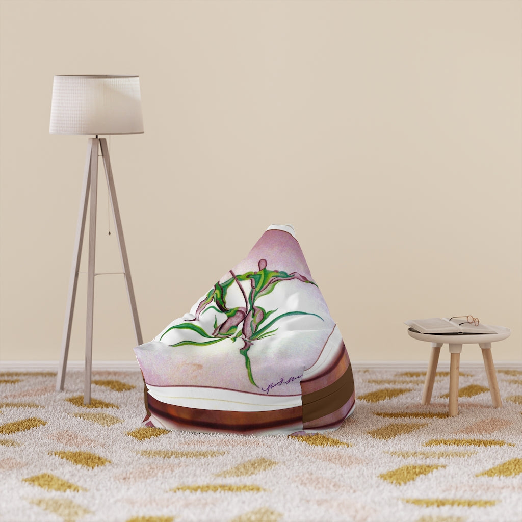 Bean Bag Chair Cover