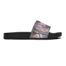 Load image into Gallery viewer, Women's Slide Sandals