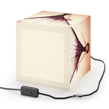 Load image into Gallery viewer, Light Cube Lamp