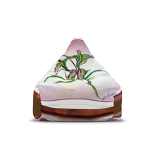 Load image into Gallery viewer, Bean Bag Chair Cover