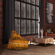 Load image into Gallery viewer, Bean Bag Chair Cover