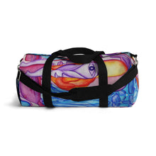 Load image into Gallery viewer, Duffel Bag