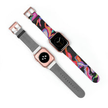 Load image into Gallery viewer, Watch Band