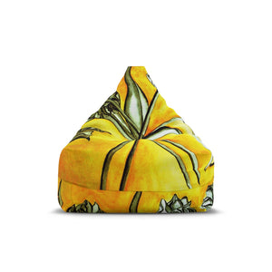 Bean Bag Chair Cover
