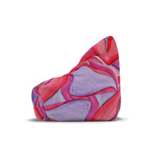 Load image into Gallery viewer, Bean Bag Chair Cover