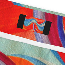Load image into Gallery viewer, Plus Size Leggings