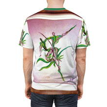 Load image into Gallery viewer, Unisex Cut &amp; Sew Tee (AOP)