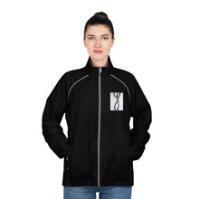 Load image into Gallery viewer, Women's Packable Jacket