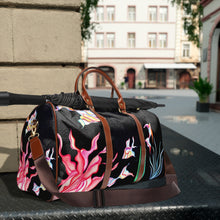 Load image into Gallery viewer, Waterproof Travel Bag