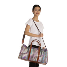 Load image into Gallery viewer, Waterproof Travel Bag