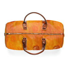Load image into Gallery viewer, Waterproof Travel Bag