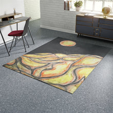 Load image into Gallery viewer, Dobby Rug