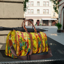 Load image into Gallery viewer, Waterproof Travel Bag